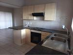 2 Bed Wentworth Park Apartment To Rent
