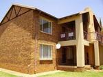 2 Bed Highveld Apartment To Rent