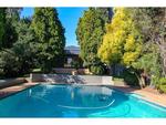 1 Bed Northcliff Apartment To Rent