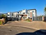 2 Bed Lonehill Apartment To Rent