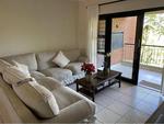 2 Bed Sunninghill Apartment To Rent