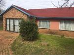 3 Bed Dal Fouche House To Rent
