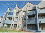 3 Bed Hartenbos Apartment To Rent