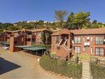 1 Bed Constantia Kloof Apartment For Sale