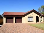 3 Bed Bergsig House For Sale