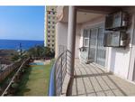 3 Bed Warner Beach Apartment For Sale