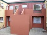 2 Bed Linmeyer Property To Rent