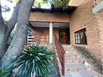 3 Bed Wapadrand House To Rent