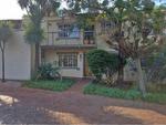 2 Bed Bryanston Apartment To Rent