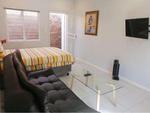 1 Bed Wendywood House To Rent