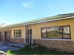 3 Bed Middedorp House To Rent