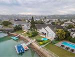 3 Bed Royal Alfred Marina House For Sale
