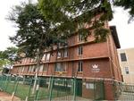 2 Bed Hatfield Apartment For Sale