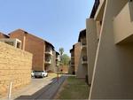 3 Bed Hatfield Apartment For Sale