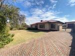 4 Bed Pioneer Park House For Sale