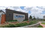3 Bed Waterval Apartment To Rent