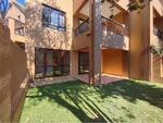 1 Bed Lonehill Apartment To Rent