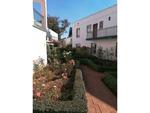 1 Bed Saxonwold Apartment To Rent
