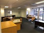 Durban Commercial Property To Rent