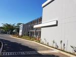 Kloof Commercial Property To Rent