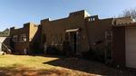 4 Bed House in Delmas