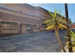 2 Bed West Turffontein Property For Sale