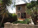 2 Bed Moreleta Park Property To Rent