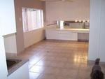 1 Bed Blairgowrie House To Rent