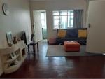 1 Bed Discovery Apartment To Rent
