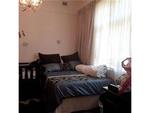 2 Bed Musgrave Apartment To Rent