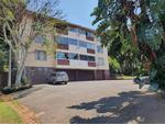 2 Bed Durban Apartment To Rent
