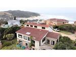 6 Bed Morgans Bay House For Sale