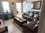 3 Bed Mayville Apartment For Sale