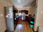 2 Bed Clubview Apartment For Sale