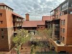 2 Bed Pretoria East Apartment For Sale