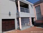 4 Bed Azaadville House For Sale