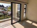 1 Bed Dainfern Apartment For Sale