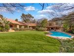 4 Bed Sunninghill Gardens House For Sale