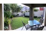 1 Bed Witkoppen Apartment For Sale