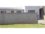 4 Bed Kwa-Thema House For Sale