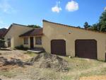 3 Bed Kabokweni House For Sale