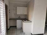 P.O.A 1 Bed Buurendal Apartment To Rent