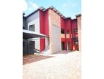 2 Bed Edenvale Central Apartment To Rent