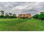 5 Bed Blair Atholl Golf Estate House To Rent