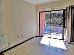 P.O.A 1 Bed Douglasdale House To Rent