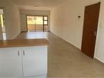 2 Bed Sunninghill Apartment To Rent