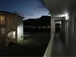 2 Bed Muizenberg Apartment To Rent