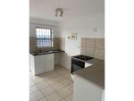 2 Bed Maitland Apartment To Rent