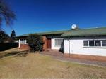 3 Bed Vaal Park House For Sale