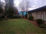 3 Bed Vaal Park House For Sale